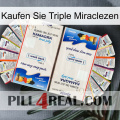 Buy Triple Miraclezen kamagra1